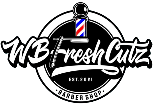 WBFreshCutz