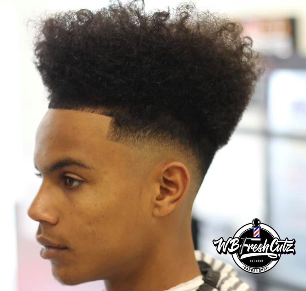 cut_04