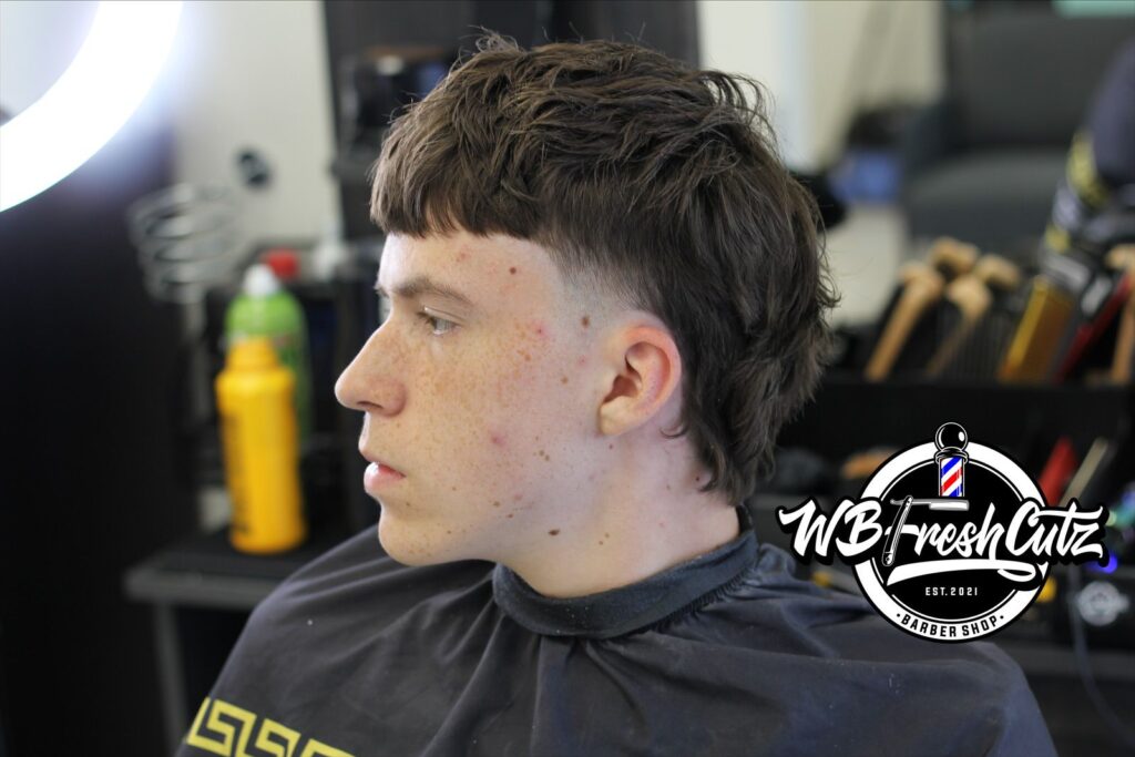 cut_05