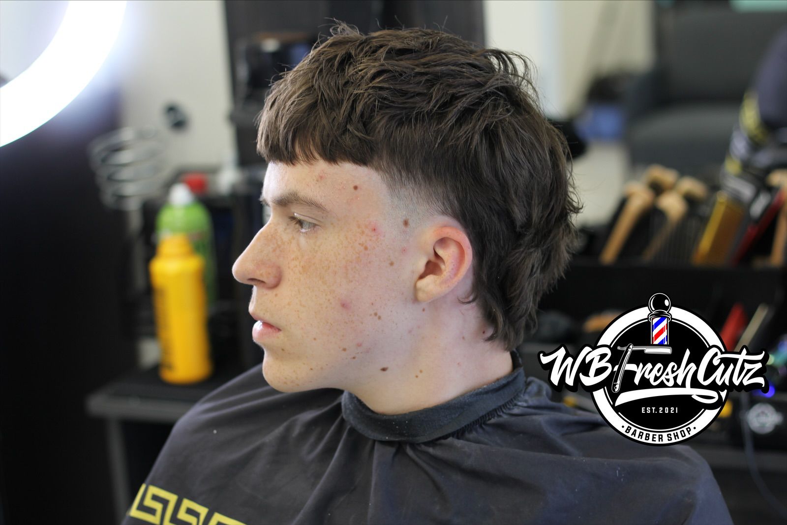 cut_05