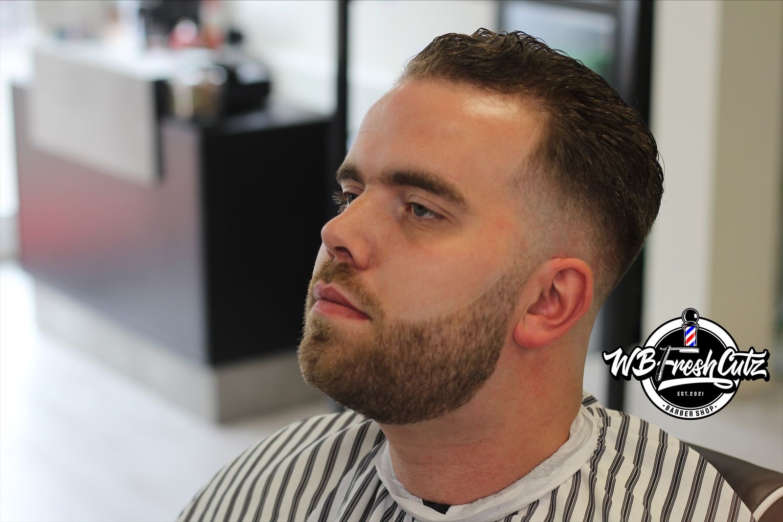 cut_09